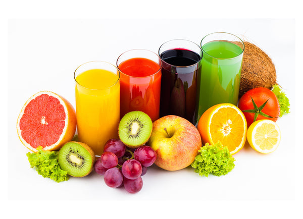 Nutritious Life Tips by Sina Irani | Buy Posters, Frames, Canvas ...