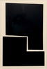 Objects - Abstract Art Painting - Posters