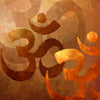 Om - Contemporary - Framed Prints