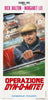 Once Upon A Time In  Hollywood - Leonardo DeCaprio As Rick Dalton  - Quentin Tarantino Movie Poster - Art Prints