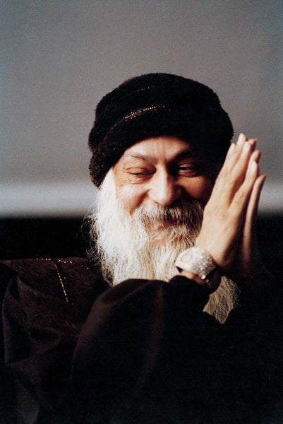 Osho-HD-PIC-WSW3089859_grande.