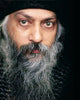 Osho Bhagwan Shree Rajneesh - Posters