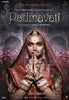 Padmaavat - Deepika Padukone - Bollywood Hindi Movie Posters - Large Art Prints