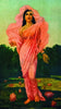 Padmini - Ravi Varma - Posters