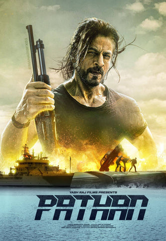 New hindi movie online hd print 2019
