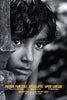 Pather Panchali - Satyajit Ray Collection - Large Art Prints