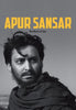 Apur Sansar - Art Prints