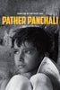 Pather Panchali - Posters