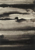Pattern (1960) - Nasreen Mohammedi - Framed Prints