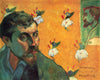 Van Gogh - Art Prints