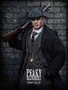 Peaky Blinders - Thomas Shelby Quote - Netflix TV Show - Art Poster - Posters