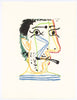 Le gôut du bonheur - The Taste of Happiness - Posters
