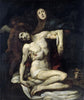 Pieta, 1626 - Life Size Posters