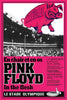 Pink Floyd - In The Flesh Tour - Concert Poster - Framed Prints