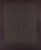 Plum - Mark Rothko Painting - Framed Prints