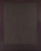 Plum - Mark Rothko Painting - Canvas Prints