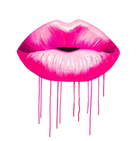 Pop Art - CandyPop - Posters by Tallenge Store
