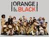 Poster - Orange Is The New Black - Cast 2 - TV Show Collection - Art Prints