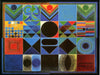 Prakriti 2000 - Large Art Prints