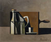Precious Objects - Duilio Barnabe - Still Life Contemporary Art Painting - Life Size Posters