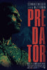 Predator - Arnold Schwarzenegger - Tallenge Hollywood Action Movie Poster Collection - Art Prints