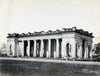 Prinsep's Ghat Calcutta - Life Size Posters