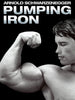 Pumping Iron - Arnold Schwarzenegger - Posters