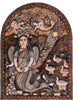Purnima - Framed Prints