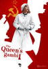 The Queen's Gambit - Anya Taylor-Joy - Netflix TV Show Art Poster - Framed Prints