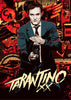 Quentin Tarantino 20 Years - Hollywood Collection - Framed Prints