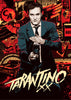 Quentin Tarantino 20 Years - Hollywood Collection - Posters