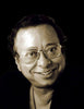 R D Burman - Legendary Indian Bollywood Playback Singer Songwriter Composer - Art Poster - Art Prints