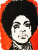 RIP Prince - Canvas Prints