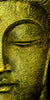 Rainbow Buddha - Art Panels - 18 x 24 inches (Final Size)