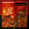 Rajasthan I - Canvas Prints