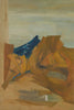 Ram Kumar - II Untitled - Large Art Prints