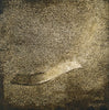Rameshawar Broota - Traces Of Man - Large Art Prints