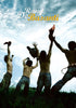 Rang De Basanti - Aamir Khan - Bollywood Cult Classic Hindi Movie Poster - Posters