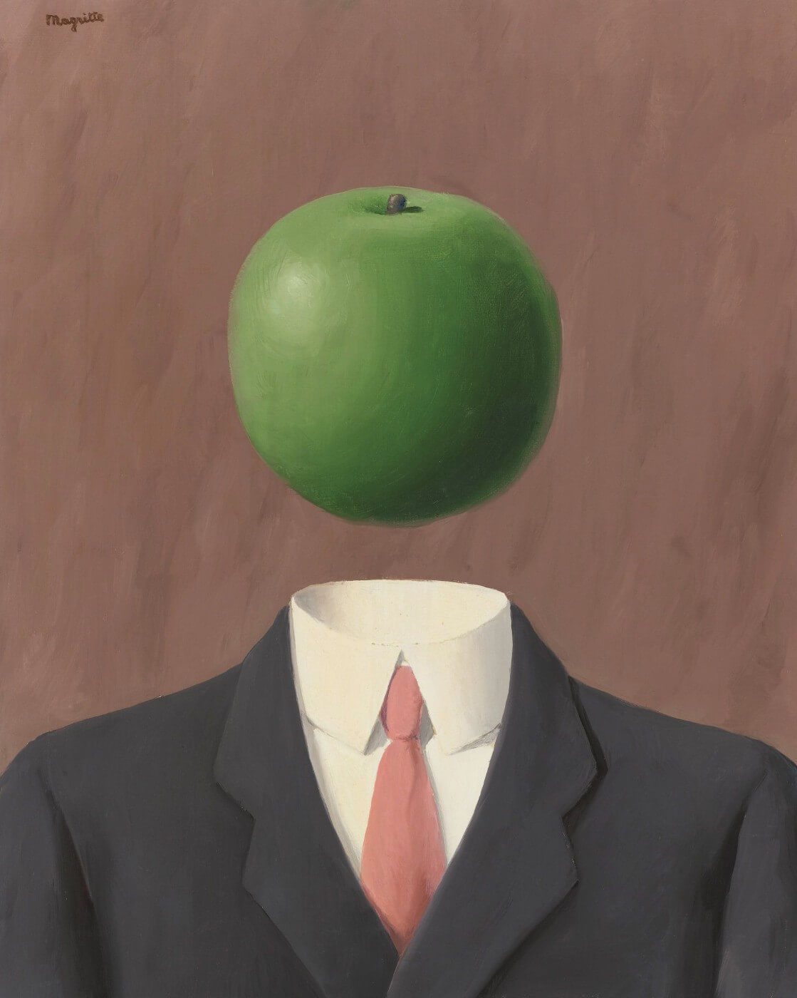 Rene_Magritte_-_L_idee_e--fa-bff-abbfe
