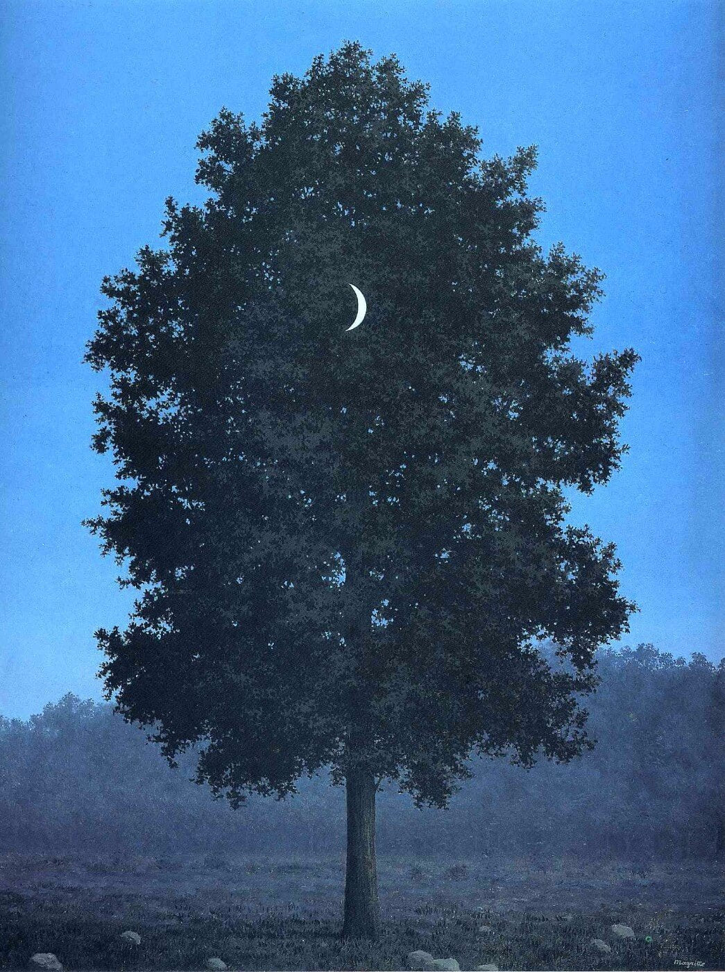 Rene_Magritte_-_sixteenth-of-