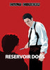 Reservoir Dogs - Michael Madsen - Posters