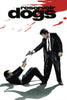 Reservoir Dogs Poster - Quentin Tarantino - Canvas Prints