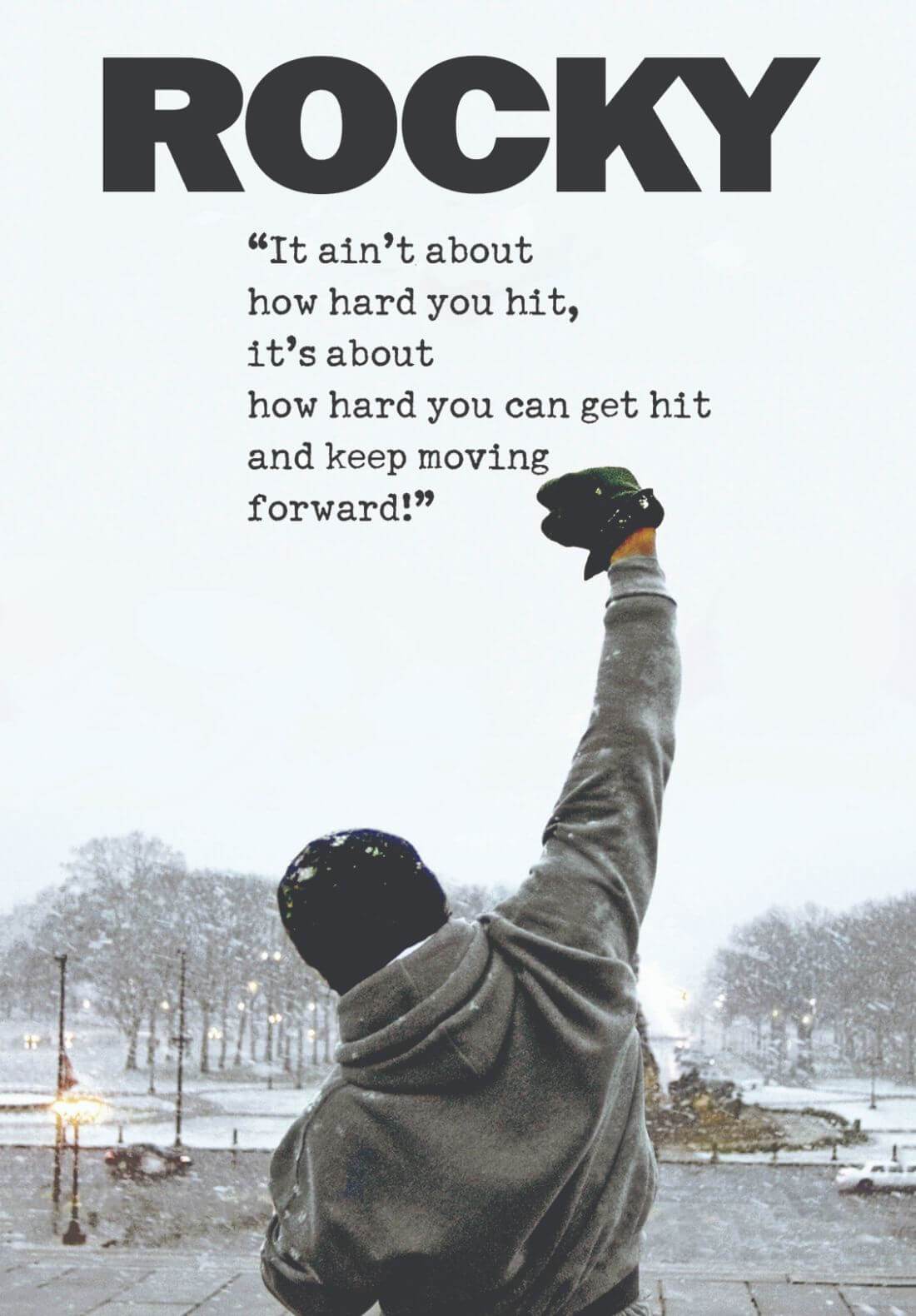 Rocky Quote rocky-quote