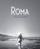 Roma - Alfonso Cuarón -  Hollywood Movie Poster - Canvas Prints
