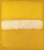 Rothko No-10 - Life Size Posters