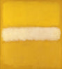 Rothko No-10 - Canvas Prints