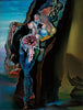 Gradiva ,1931  - Salvador Dali Painting - Surrealism Art - Canvas Prints