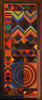 Prakriti - Detail - V - Art Prints