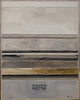 Gandhi - Satya - Canvas Prints