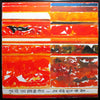 Tum - Framed Prints